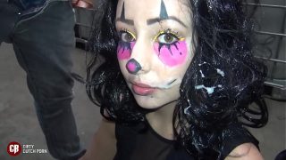 Bambi – Beatdown (Tube)